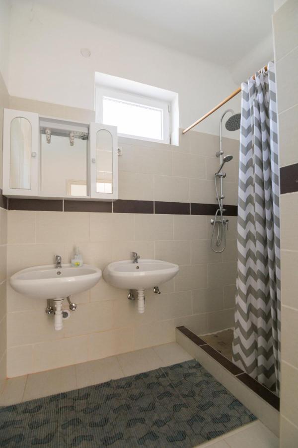 Maria Apartman Nyíregyháza Zewnętrze zdjęcie